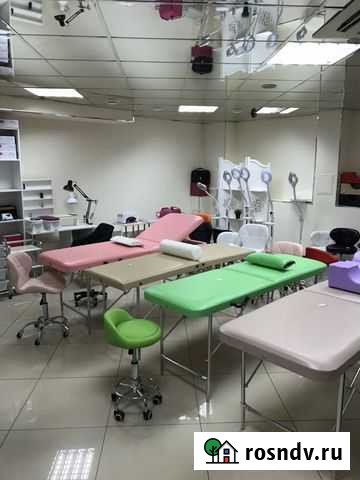 Кушетка Ханты-Мансийск - изображение 1