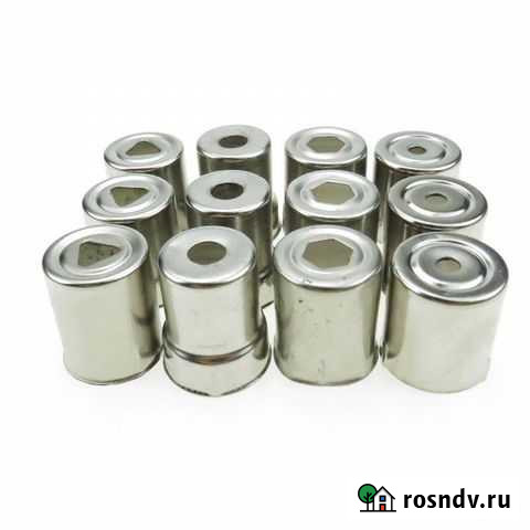 Колпачок магнетрона Москва - изображение 1