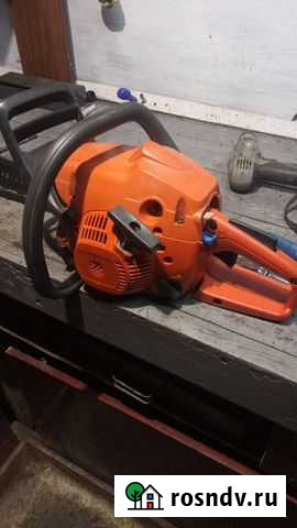Триммер бензиновый новый Кулешовка - изображение 1