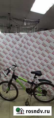 Велосипед Б9 Ангарск - изображение 1