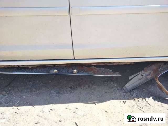 Автосервис Алексин - изображение 1