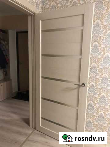 Двер ясень светлые Тюмень - изображение 1