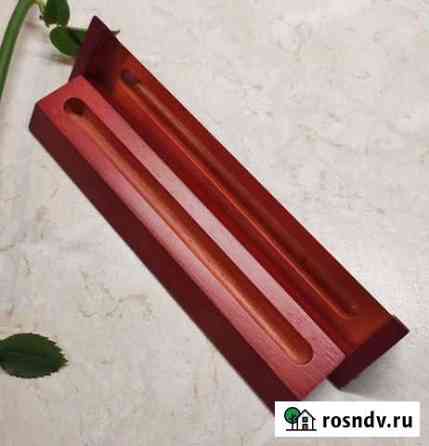 Футляр для ручки Пермь