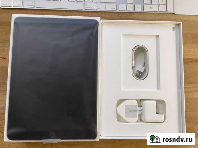 iPad pro 9.7 32gb Пенза - изображение 1