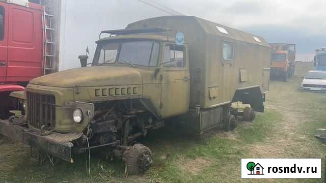 Запчасти на урал 4320 Белгород - изображение 1