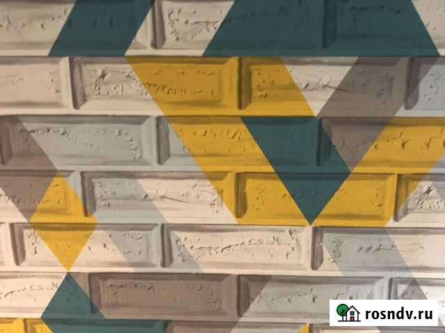 Кафе столовая Барнаул - изображение 1