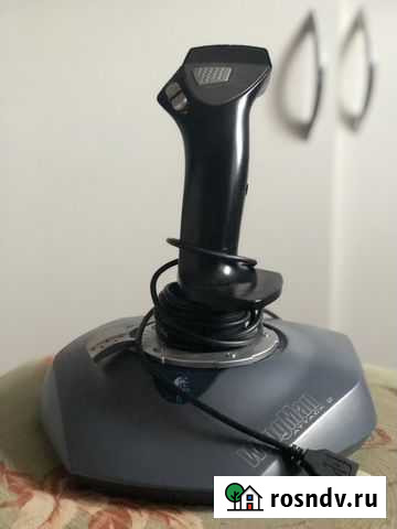 Джойстик Черняховск - изображение 1