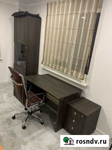 Офисная мебель Ростов-на-Дону - изображение 1