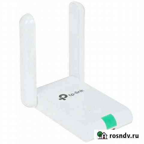 Wifi адаптер Набережные Челны