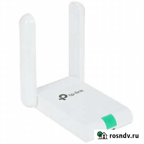 Wifi адаптер Набережные Челны - изображение 1