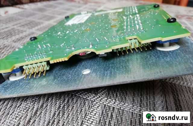 Сварочное оборудование Клинцы - изображение 1