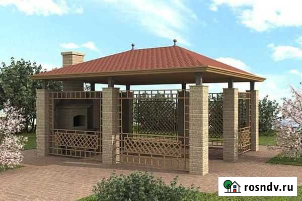 Лего кирпич облицовочный цветной Свободный - изображение 1