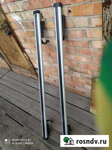 Релинги Великие Луки - изображение 1