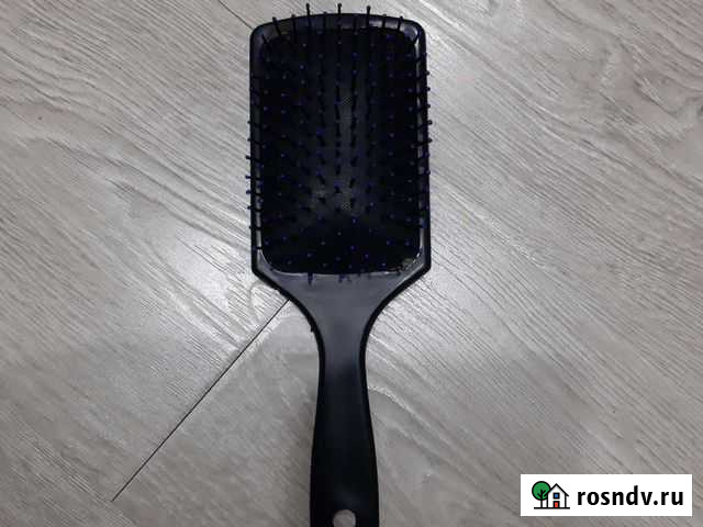 Расческа Барнаул - изображение 1