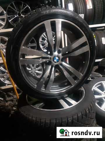 Калёса Махачкала - изображение 1