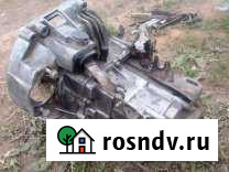 Кпп-ваз-2110-12 Стародуб - изображение 1