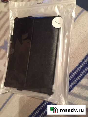 Чехол для планшета Обнинск - изображение 1