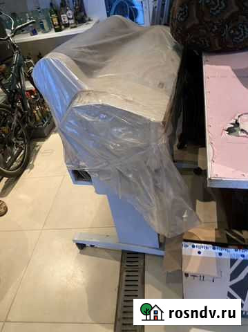 Плоттер Лыткарино - изображение 1