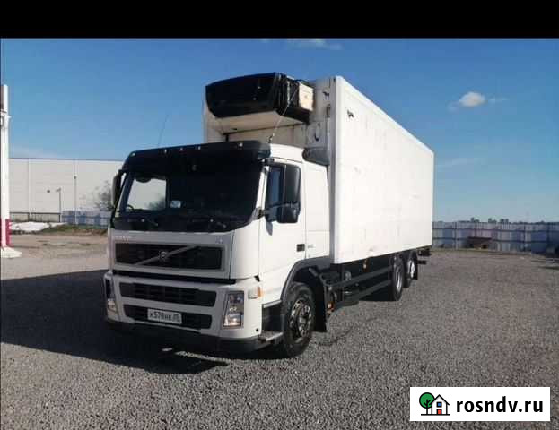 Грузоперевозки Дербент - изображение 1