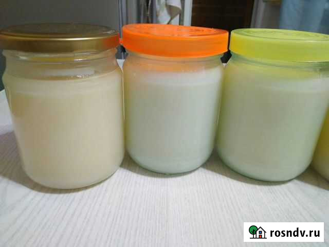 Барсучий жир Сургут - изображение 1