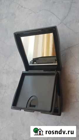 Футляры MaryKay Ухта - изображение 1