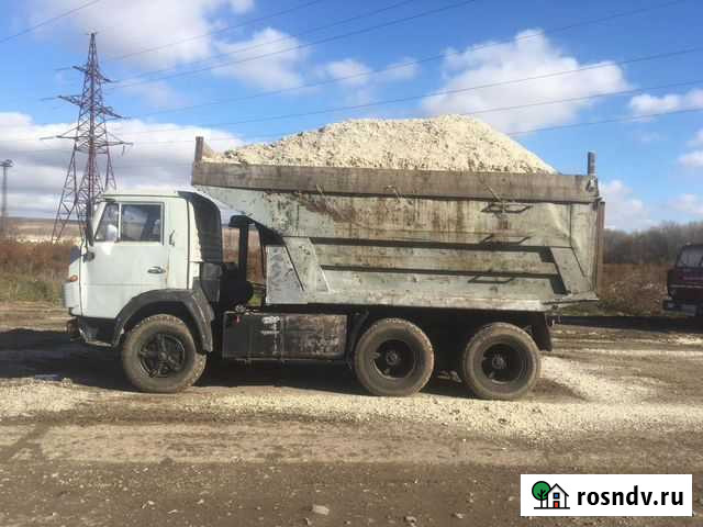 Жом свекловичный хвостика отличного качества Черкесск - изображение 1