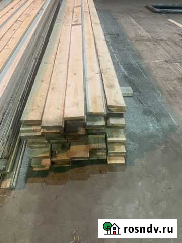 Доска Новый Уренгой - изображение 1