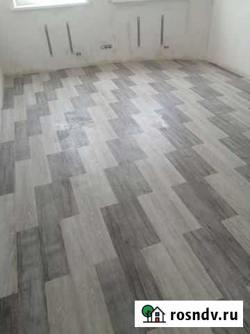 Ремонт и отделка квартир под ключ Омск - изображение 1