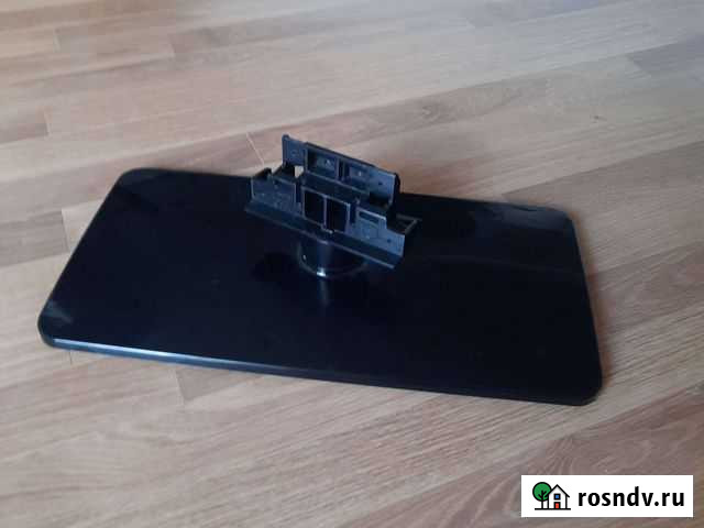 Ножка, подставка телевизора Samsung Химки - изображение 1