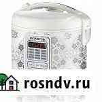 Мультиварка Поларис 0508 Флорис Миасс