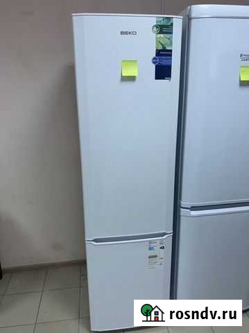 Холодильник Набережные Челны - изображение 1