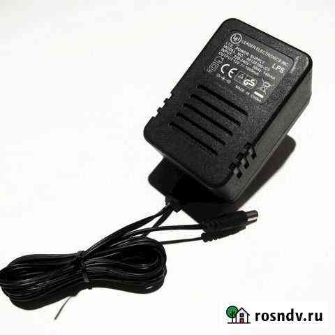 Блок питание Leader 48120100-C5 Мурманск
