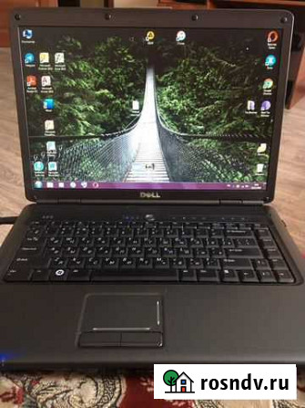 Dell Пенза - изображение 1