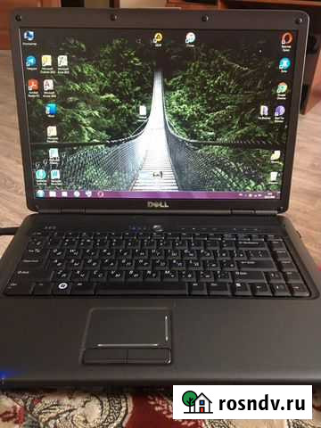 Dell Пенза - изображение 1