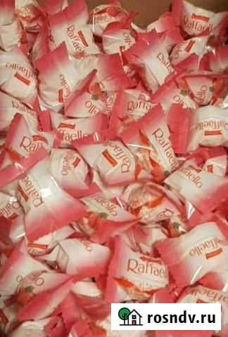 Продукты питания Севастополь - изображение 1