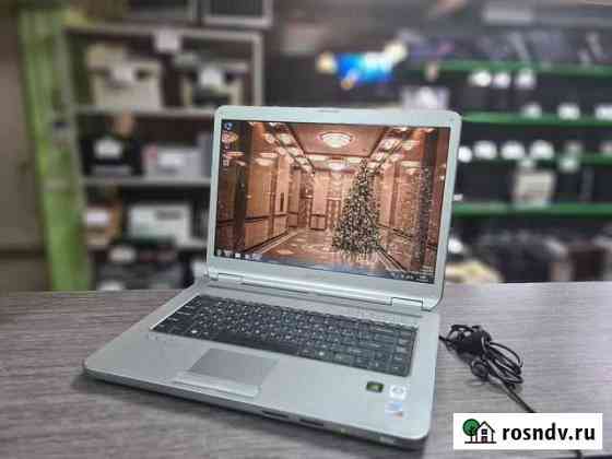 Ноутбук Sony Vaio 15,6 Ижевск