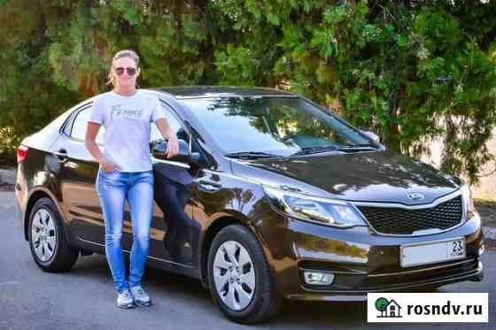 Автоинструктор-инструктор по вождению МКПП, АКПП Краснодар