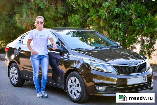 Автоинструктор-инструктор по вождению МКПП, АКПП Краснодар - изображение 1