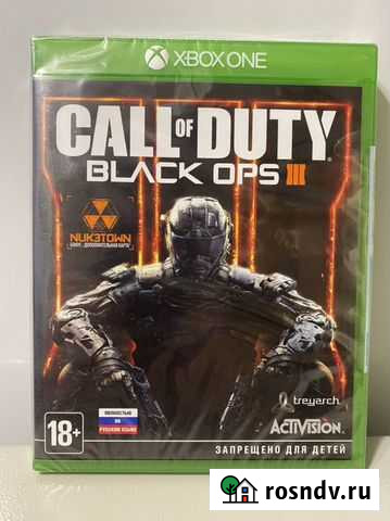 Игры на пк и PS 3 новые. Запечатанные. Подборка 1 Екатеринбург - изображение 1