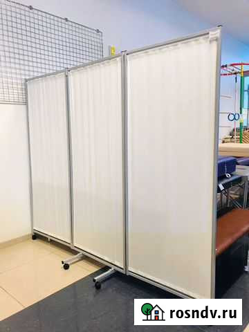 Ширма для салона красоты Армавир - изображение 1