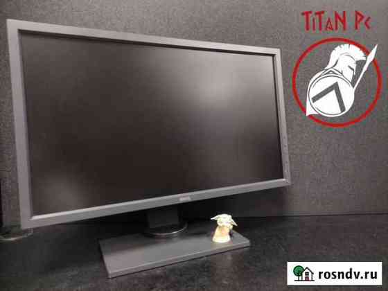 BenQ zowie XL2430 24 144hz / Обмен Нижний Новгород