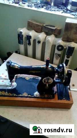 Подольск Стерлитамак - изображение 1