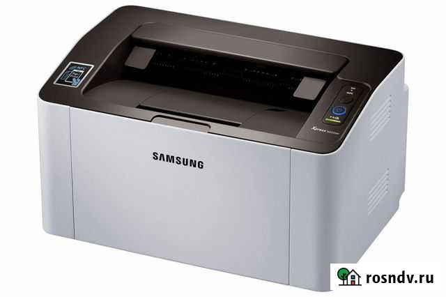 Прошивка samsung 2020, HP107, HP 135 HP 137 Ульяновск - изображение 1