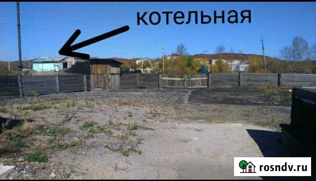 Участок ИЖС 15 сот. на продажу в Новобурейском Новобурейский - изображение 1