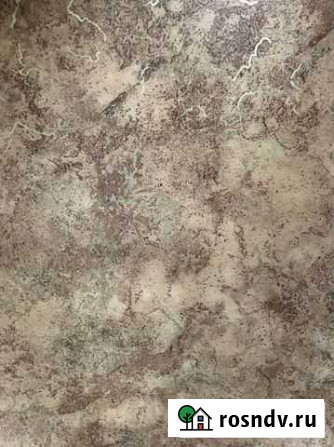 Линолеум коммерческий 54*203 Комсомольск-на-Амуре - изображение 1