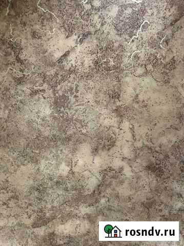 Линолеум коммерческий 54*203 Комсомольск-на-Амуре - изображение 1