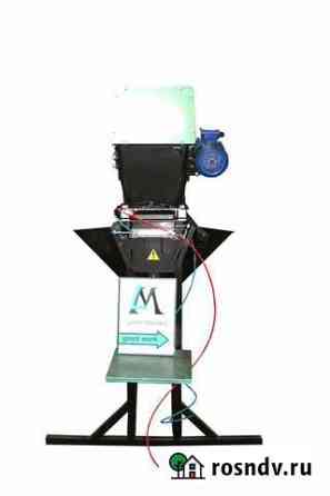 Дозатор цепной для торфа и гумуса, вд50сл Симферополь