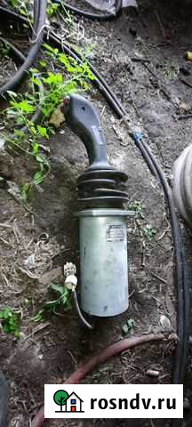 Джостик Саяногорск - изображение 1