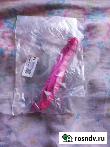 Ошейник для собак Луховицы - изображение 1