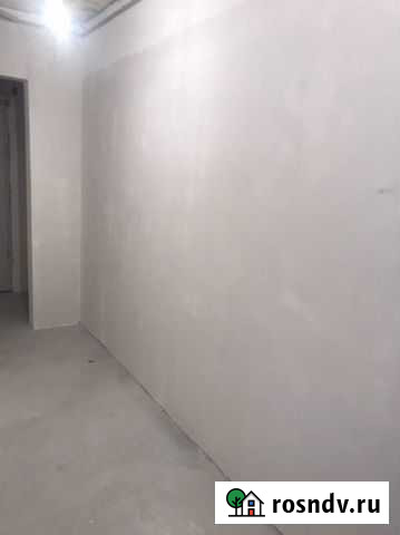 Шпаклевка стен Тула - изображение 1